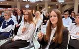IMG_1657 (1)